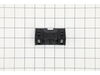 GUIDE- BLOCK – Part Number: 188697