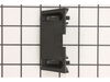 12426301-2-S-DeWALT-188697-GUIDE- BLOCK