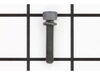 12426450-2-S-DeWALT-195071-SHCS, M5X0.8X25,SW