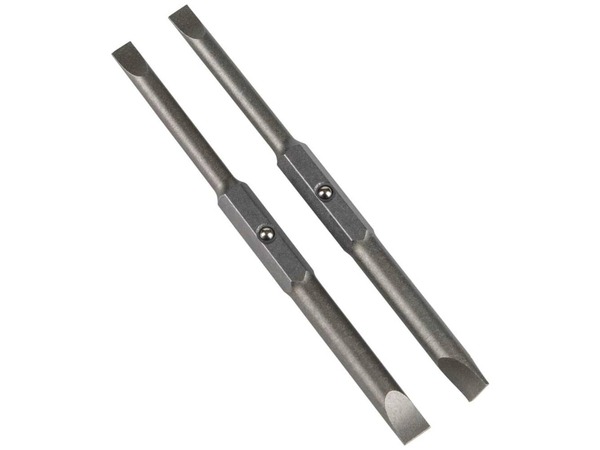 12426979-1-M-Craftsman-2410-Cap screw