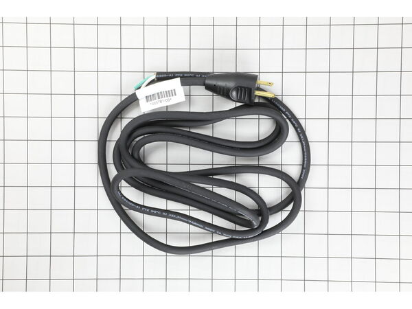 12427431-1-M-DeWALT-285781-00-Cord/9 Feet /16-3sj
