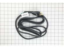 Cord/9 Feet /16-3sj – Part Number: 285781-00