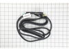 Cord/9 Feet /16-3sj – Part Number: 285781-00