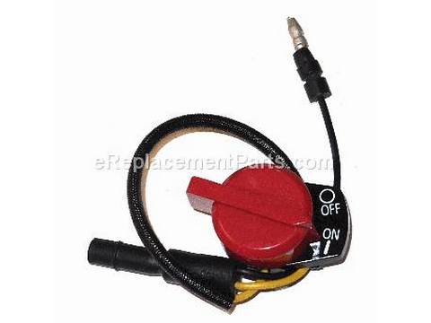 12427433-1-M-DeWALT-285806-99-Switch Assy.