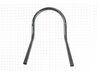 Outlet – Part Number: 25108