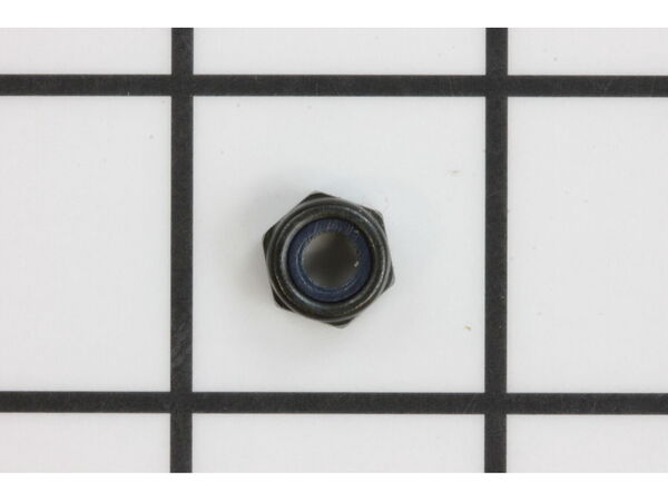 12428930-1-M-DeWALT-284867-00-CHUCK,NUT