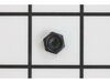 CHUCK,NUT – Part Number: 284867-00