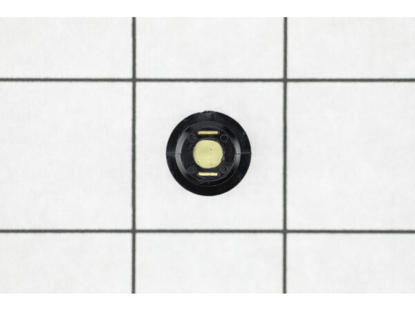 12429664-1-M-Craftsman-46704-Lawn tractor fuel tank cap