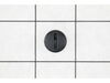 12429664-2-S-Craftsman-46704-Lawn tractor fuel tank cap