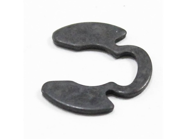 12429862-1-M-Craftsman-4955-Saddle