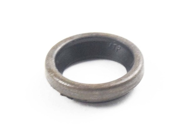 12430224-1-M-Craftsman-510328-Oil seal