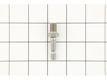 SHANK – Part Number: 5140030-26