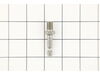 SHANK – Part Number: 5140030-26