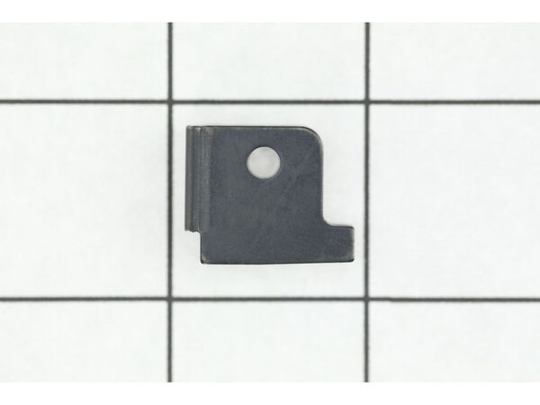 12430465-1-M-DeWALT-188605-GUIDE SHORT NAIL