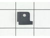 GUIDE SHORT NAIL – Part Number: 188605