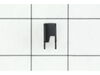 12430465-2-S-DeWALT-188605-GUIDE SHORT NAIL