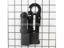 MAGAZINE CYLINDER – Part Number: 188660