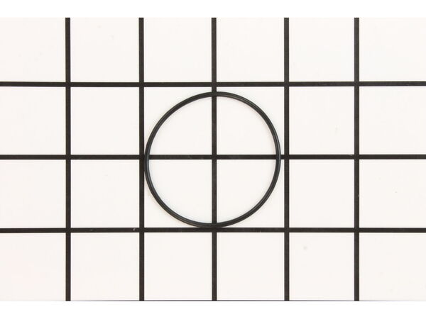 12430709-1-M-Bostitch-1FA0031-O-RING