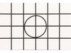 O-RING – Part Number: 1FA0031
