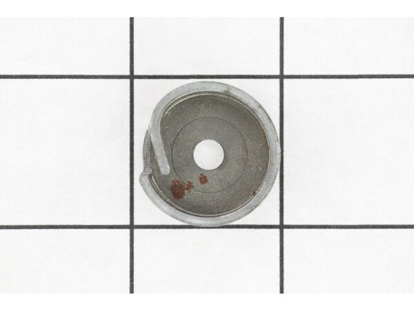 12432662-1-M-Craftsman-590438-Brake