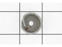 Brake – Part Number: 590438