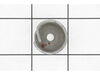 Brake – Part Number: 590438