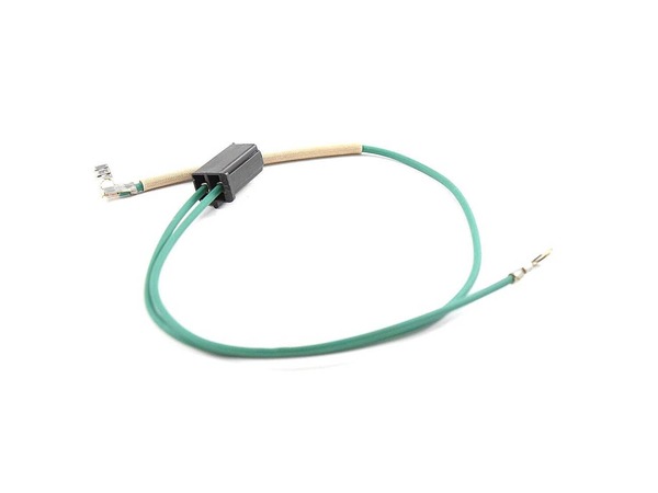 12433006-1-M-Craftsman-611164-Lawn mower wire harness