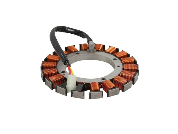 12433007-1-M-Craftsman-611181-Lawn & garden equipment engine alternator