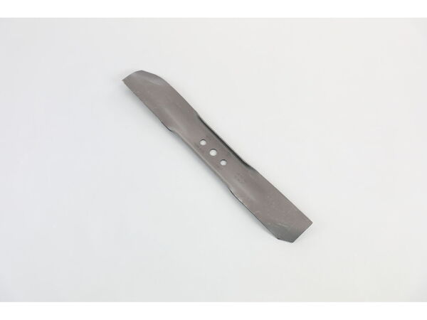 12433035-1-M-Craftsman-612543-Blade 21