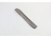 Blade 21 – Part Number: 612543