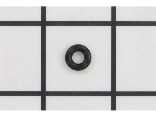 12433247-1-M-DeWALT-182181-O-RING