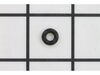 O-RING – Part Number: 182181
