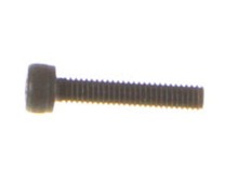SCREW – Part Number: 182237