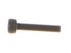 SCREW – Part Number: 182237