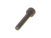 12433249-2-S-DeWALT-182237-SCREW