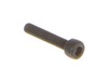 12433249-3-S-DeWALT-182237-SCREW