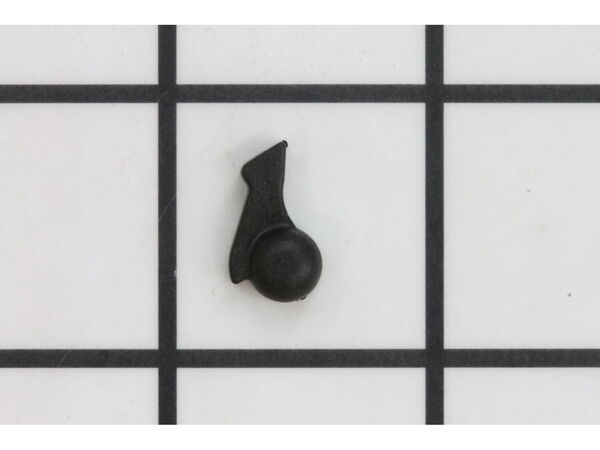 12433280-1-M-DeWALT-184518-BUTTON-TRIGGER LOCK