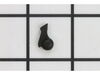 BUTTON-TRIGGER LOCK – Part Number: 184518