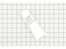 Grease,molykote, G-68, 4oz. – Part Number: 284778-00
