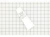 Grease,molykote, G-68, 4oz. – Part Number: 284778-00