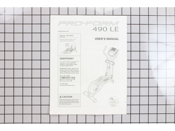 12434662-1-M-Craftsman-290420-Crankshaft