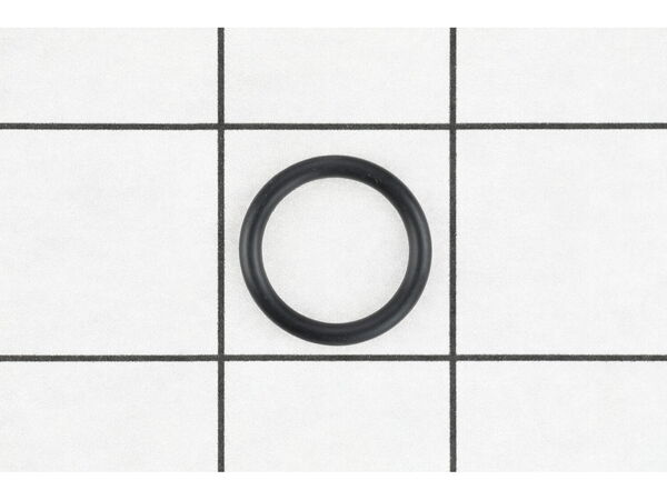 12435312-1-M-DeWALT-323711-05-O-RING