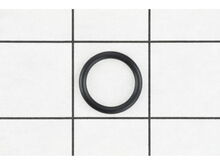 O-RING – Part Number: 323711-05