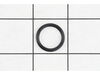 O-RING – Part Number: 323711-05