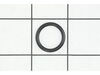 12435312-3-S-DeWALT-323711-05-O-RING