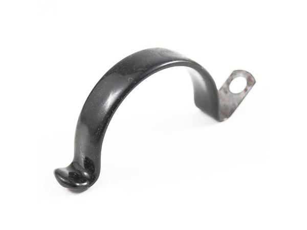 12435370-1-M-Craftsman-32797-Retainer