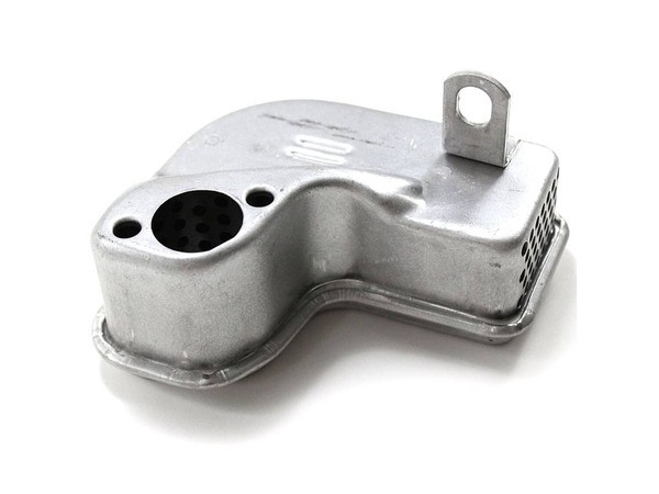 12435539-1-M-Craftsman-33671A-Muffler
