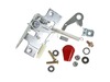 Lawn & garden equipment engine throttle control... – Part Number: 33858