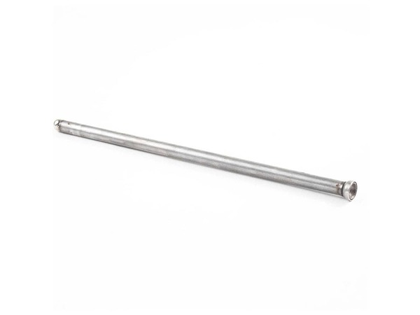 12435693-1-M-Craftsman-3471-Spacer