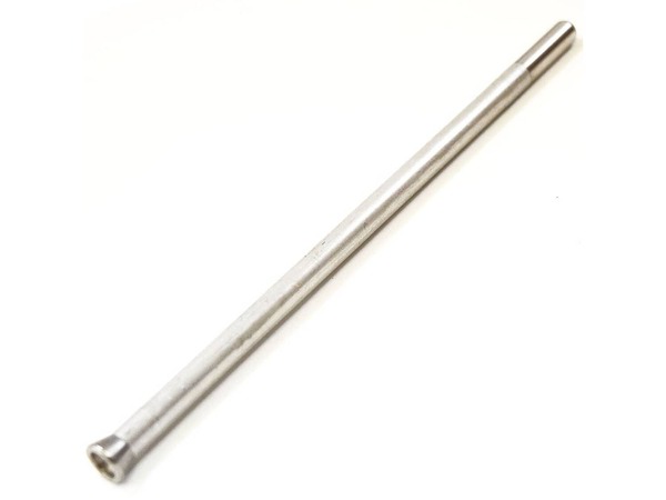 12435837-1-M-Craftsman-35951-Push rod